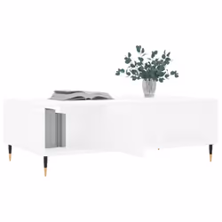 VidaXL 827076 coffee/side/end table