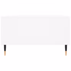 VidaXL 827076 coffee/side/end table - Additional view 4