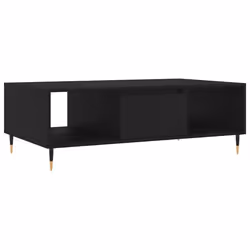 VidaXL 827077, Black