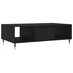 VidaXL 827077 coffee/side/end table