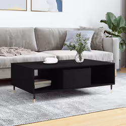 VidaXL 827077 coffee/side/end table