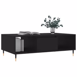 VidaXL 827077 coffee/side/end table