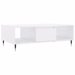 VidaXL 827078, White