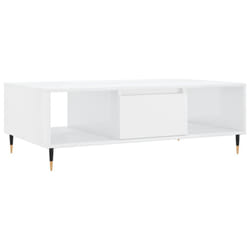 VidaXL 827078 coffee/side/end table