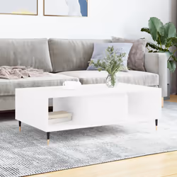 VidaXL 827078 coffee/side/end table