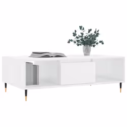 VidaXL 827078 coffee/side/end table