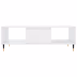 VidaXL 827078 coffee/side/end table - Additional view 5