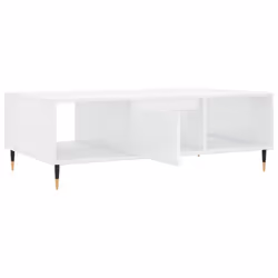 VidaXL 827078 coffee/side/end table - Additional view 6