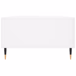 VidaXL 827078 coffee/side/end table - Additional view 7