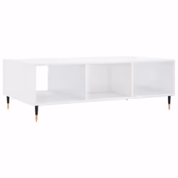 VidaXL 827078 coffee/side/end table - Additional view 8