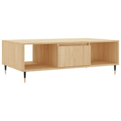 VidaXL 827079 coffee/side/end table