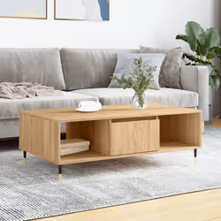 VidaXL 827079 coffee/side/end table