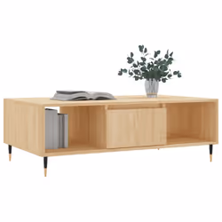 VidaXL 827079 coffee/side/end table