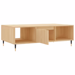 VidaXL 827079 coffee/side/end table - Additional view 6