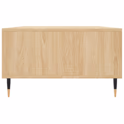 VidaXL 827079 coffee/side/end table - Additional view 7
