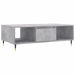 VidaXL 827080, Grey