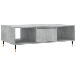 VidaXL 827080 coffee/side/end table