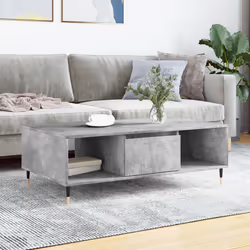 VidaXL 827080 coffee/side/end table