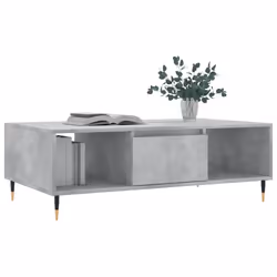 VidaXL 827080 coffee/side/end table
