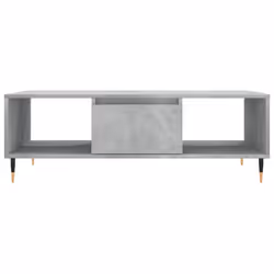 VidaXL 827080 coffee/side/end table - Additional view 5