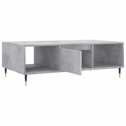 VidaXL 827080 coffee/side/end table - Additional view 6