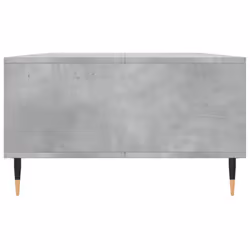 VidaXL 827080 coffee/side/end table - Additional view 7