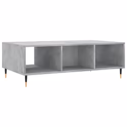 VidaXL 827080 coffee/side/end table - Additional view 8