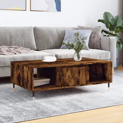 VidaXL 827081 coffee/side/end table
