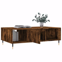 VidaXL 827081 coffee/side/end table - Additional view 4