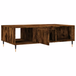 VidaXL 827081 coffee/side/end table - Additional view 6