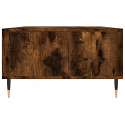 VidaXL 827081 coffee/side/end table - Additional view 7