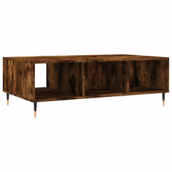 VidaXL 827081 coffee/side/end table - Additional view 8