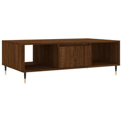 VidaXL 827083 coffee/side/end table