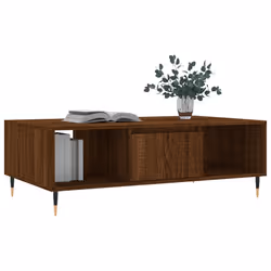 VidaXL 827083 coffee/side/end table