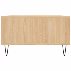 VidaXL 827087 coffee/side/end table - Additional view 7