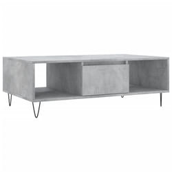 VidaXL 827088 coffee/side/end table