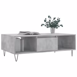VidaXL 827088 coffee/side/end table