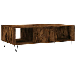 VidaXL 827089 coffee/side/end table