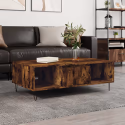 VidaXL 827089 coffee/side/end table