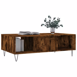 VidaXL 827089 coffee/side/end table