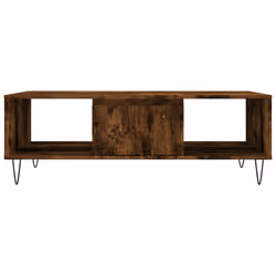 VidaXL 827089 coffee/side/end table - Additional view 5