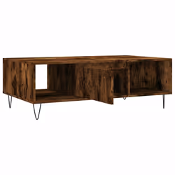 VidaXL 827089 coffee/side/end table - Additional view 6