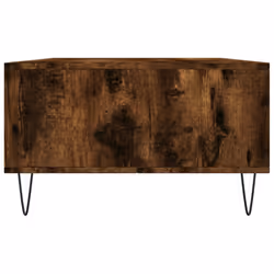 VidaXL 827089 coffee/side/end table - Additional view 7