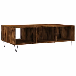 VidaXL 827089 coffee/side/end table - Additional view 8