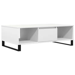 VidaXL 827092 coffee/side/end table
