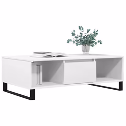 VidaXL 827092 coffee/side/end table
