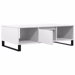VidaXL 827092 coffee/side/end table - Additional view 4