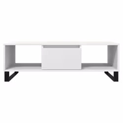 VidaXL 827092 coffee/side/end table - Additional view 5