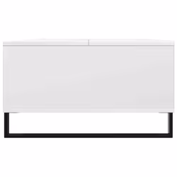 VidaXL 827092 coffee/side/end table - Additional view 6