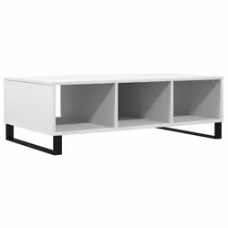 VidaXL 827092 coffee/side/end table - Additional view 7